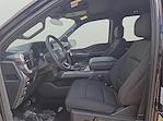 New 2025 Ford F-150 XLT SuperCrew Cab 4WD Pickup for sale #1512366 - photo 11