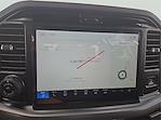 New 2025 Ford F-150 XLT SuperCrew Cab 4WD Pickup for sale #1512366 - photo 12