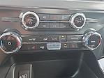New 2025 Ford F-150 XLT SuperCrew Cab 4WD Pickup for sale #1512366 - photo 14