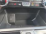 New 2025 Ford F-150 XLT SuperCrew Cab 4WD Pickup for sale #1512366 - photo 15