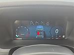 New 2025 Ford F-150 XLT SuperCrew Cab 4WD Pickup for sale #1512366 - photo 18