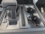 New 2025 Ford F-150 XLT SuperCrew Cab 4WD Pickup for sale #1512366 - photo 20