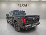 New 2025 Ford F-150 XLT SuperCrew Cab 4WD Pickup for sale #1512366 - photo 3