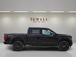 New 2025 Ford F-150 XLT SuperCrew Cab 4WD Pickup for sale #1512366 - photo 5