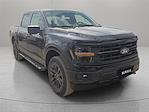 New 2025 Ford F-150 XLT SuperCrew Cab 4WD Pickup for sale #1512366 - photo 6