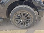 New 2025 Ford F-150 XLT SuperCrew Cab 4WD Pickup for sale #1512366 - photo 7