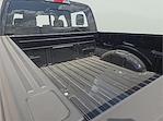 New 2025 Ford F-150 XLT SuperCrew Cab 4WD Pickup for sale #1512366 - photo 8