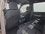 New 2025 Ford F-150 XLT SuperCrew Cab 4WD Pickup for sale #1512366 - photo 9