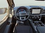 2025 Ford F-150 SuperCrew Cab 4WD Pickup for sale #1512380 - photo 10