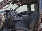 2025 Ford F-150 SuperCrew Cab 4WD Pickup for sale #1512380 - photo 11
