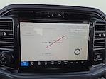 2025 Ford F-150 SuperCrew Cab 4WD Pickup for sale #1512380 - photo 12