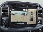 2025 Ford F-150 SuperCrew Cab 4WD Pickup for sale #1512380 - photo 13