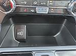 2025 Ford F-150 SuperCrew Cab 4WD Pickup for sale #1512380 - photo 15