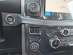 2025 Ford F-150 SuperCrew Cab 4WD Pickup for sale #1512380 - photo 16