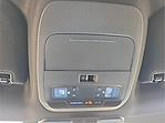 2025 Ford F-150 SuperCrew Cab 4WD Pickup for sale #1512380 - photo 17