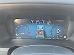 2025 Ford F-150 SuperCrew Cab 4WD Pickup for sale #1512380 - photo 18