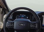 2025 Ford F-150 SuperCrew Cab 4WD Pickup for sale #1512380 - photo 19