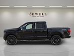 2025 Ford F-150 SuperCrew Cab 4WD Pickup for sale #1512380 - photo 2