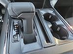 2025 Ford F-150 SuperCrew Cab 4WD Pickup for sale #1512380 - photo 20