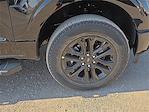 2025 Ford F-150 SuperCrew Cab 4WD Pickup for sale #1512380 - photo 7