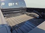 2025 Ford F-150 SuperCrew Cab 4WD Pickup for sale #1512380 - photo 8