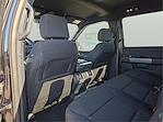2025 Ford F-150 SuperCrew Cab 4WD Pickup for sale #1512380 - photo 9