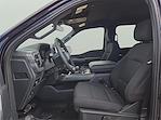 2025 Ford F-150 SuperCrew Cab 4WD Pickup for sale #1512383 - photo 11