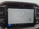2025 Ford F-150 SuperCrew Cab 4WD Pickup for sale #1512383 - photo 12