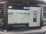 2025 Ford F-150 SuperCrew Cab 4WD Pickup for sale #1512383 - photo 13