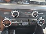 2025 Ford F-150 SuperCrew Cab 4WD Pickup for sale #1512383 - photo 14