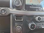 2025 Ford F-150 SuperCrew Cab 4WD Pickup for sale #1512383 - photo 16
