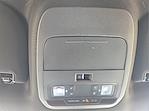 2025 Ford F-150 SuperCrew Cab 4WD Pickup for sale #1512383 - photo 17