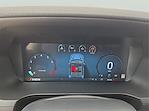2025 Ford F-150 SuperCrew Cab 4WD Pickup for sale #1512383 - photo 18
