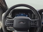 2025 Ford F-150 SuperCrew Cab 4WD Pickup for sale #1512383 - photo 19