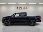 2025 Ford F-150 SuperCrew Cab 4WD Pickup for sale #1512383 - photo 2