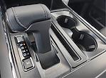 2025 Ford F-150 SuperCrew Cab 4WD Pickup for sale #1512383 - photo 20