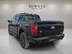 2025 Ford F-150 SuperCrew Cab 4WD Pickup for sale #1512383 - photo 3