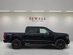 2025 Ford F-150 SuperCrew Cab 4WD Pickup for sale #1512383 - photo 5