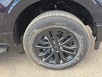 2025 Ford F-150 SuperCrew Cab 4WD Pickup for sale #1512383 - photo 7