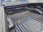 2025 Ford F-150 SuperCrew Cab 4WD Pickup for sale #1512383 - photo 8
