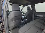 2025 Ford F-150 SuperCrew Cab 4WD Pickup for sale #1512383 - photo 9