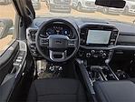 2025 Ford F-150 SuperCrew Cab 4WD Pickup for sale #1512384 - photo 10