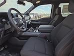 2025 Ford F-150 SuperCrew Cab 4WD Pickup for sale #1512384 - photo 11