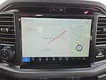 2025 Ford F-150 SuperCrew Cab 4WD Pickup for sale #1512384 - photo 12