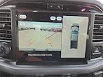 2025 Ford F-150 SuperCrew Cab 4WD Pickup for sale #1512384 - photo 13