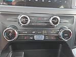 2025 Ford F-150 SuperCrew Cab 4WD Pickup for sale #1512384 - photo 14