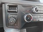 2025 Ford F-150 SuperCrew Cab 4WD Pickup for sale #1512384 - photo 15