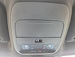 2025 Ford F-150 SuperCrew Cab 4WD Pickup for sale #1512384 - photo 16
