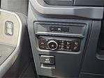 2025 Ford F-150 SuperCrew Cab 4WD Pickup for sale #1512384 - photo 17