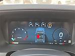 2025 Ford F-150 SuperCrew Cab 4WD Pickup for sale #1512384 - photo 18